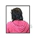 Harley-Davidson Womens Willie G Calavera Sugar Skull Circle Hooded Shirt