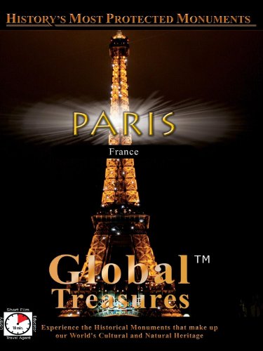 hotels in france