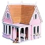 The Greenleaf Coventry Cottage Kit