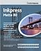 Inkpress Duo Matte 80, double-sided5