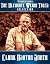 The Ultimate Weird Tales Collection - 133 stories - Clark Ashton Smith (Trilogus Classics)
