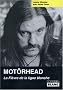 Mot�rhead : La Fi�vre de la ligne blanche