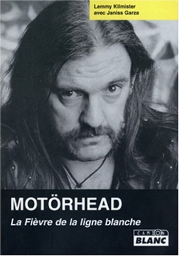 Kilmister
