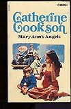 Mary Ann's angels