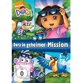 Dora - In geheimer Mission
