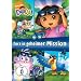Dora - In geheimer Mission