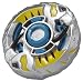 Mega Bloks Magnext Battle Strikers Metal XS Strikers -Sabretooth_s-2