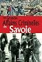 Savoies grandes affaires criminelles