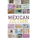 Best of Contemporary Mexican Fiction