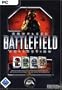 Battlefield 2 Complete Collection [Download]