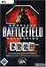 Battlefield 2 Complete Collection [Download] bei amazon kaufen