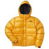 �Ρ����ե�����(THE NORTH FACE)�����饷�硼�ȥա��ǥ������� NDW18811