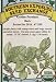 Golden Purslane Certified Organic Seeds 350 Seeds