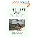 The Best Way: El Camino de Santiago