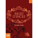 Détails sur le produit