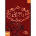 Mort d'encre