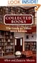 Collected Books: The Guide to Values 2002 Edition (Collected Books)