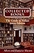 Collected Books: The Guide to Values 2002 Edition (Collected Books)