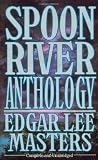 Spoon River Anthology (Tor Classics)
