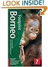 Borneo (Footprint - Travel Guides)