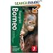 Borneo (Footprint Travel Guide) (Footprint Travel Guide) (Footprint Travel Guide)