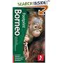 Borneo (Footprint Travel Guide) (Footprint Travel Guide) (Footprint Travel Guide)