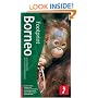 Borneo (Footprint Travel Guide) (Footprint Travel Guide) (Footprint Travel Guide Series)