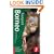 Borneo (Footprint Travel Guide) (Footprint Travel Guide) (Footprint Travel Guide Series)