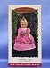 Hallmark Madame Alexander Cinderella Ornament 1996