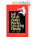 Lost T'Ai-Chi Classics/Late Ch'ing (Suny Series, Chinese Philosophy & Culture)