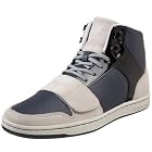 Creative Recreation Cesario High-Top Sneaker