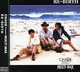 検索 : RE-BIRTH