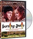Burning Annie