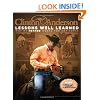 Clinton Anderson's Lessons Well Learned: Why My Method Works for Any Horse