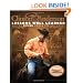 Clinton Anderson's Lessons Well Learned: Why My Method Works for Any Horse