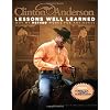 Clinton Anderson's Lessons Well Learned: Why My Method Works for Any Horse