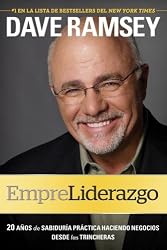 EmpreLiderazgo