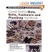 Nuts, Bolts and Fasteners Handbook (Motorbooks Workshop)