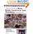 Nuts, Bolts and Fasteners Handbook (Motorbooks Workshop)