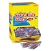 Swedish Fish, Net Wt. 50 oz, 240-Count Individually Wrapped