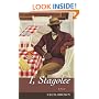 I, Stagolee: A Novel