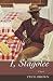 Books : I, Stagolee: A Novel
