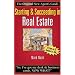 Starting and Succeeding in Real Estate