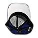 Kangol Nations 110 Adjustable Baseball Cap