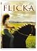 DVD : Flicka - Freiheit. Freundschaft. Abenteuer.