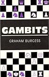 Gambits