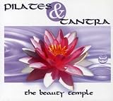 Pilates-Tantra