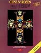 Appetite for Destruction: (Guitar TAB)