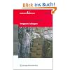 Baukonstruktionen Vol 1 -17: Treppen / Stiegen: BD 10