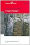 Baukonstruktionen Vol 1 -17: Treppen / Stiegen: BD 10